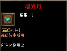 39a.webp