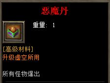 40a.webp