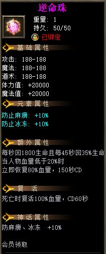 44a.webp