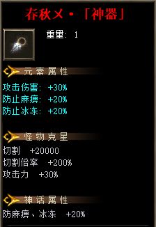 47a.webp