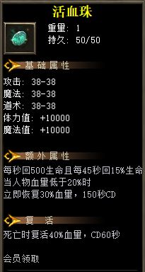 48a.webp