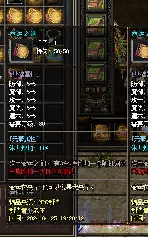 63S8XX@`GQ8)TY`1{E@EEWE.webp