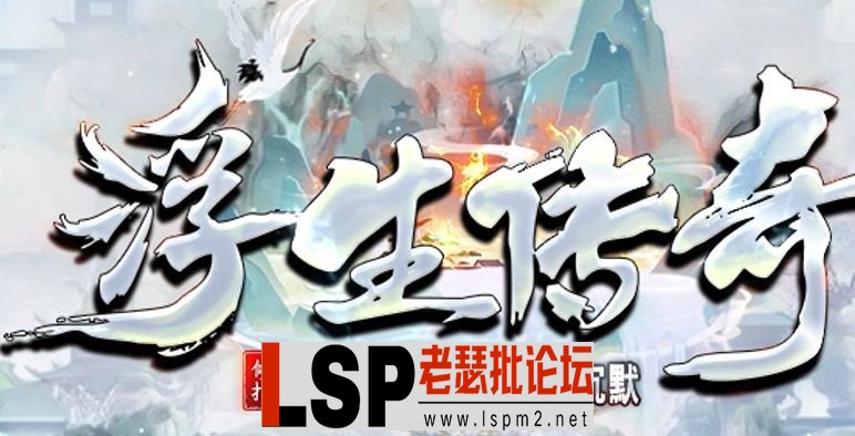 QQ截图20240513142233.webp