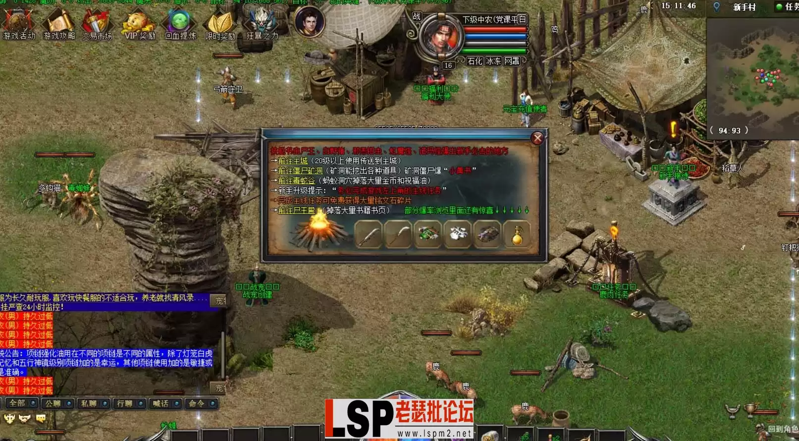 02.webp