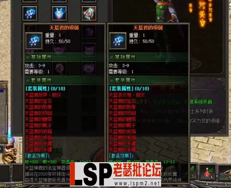 24.webp