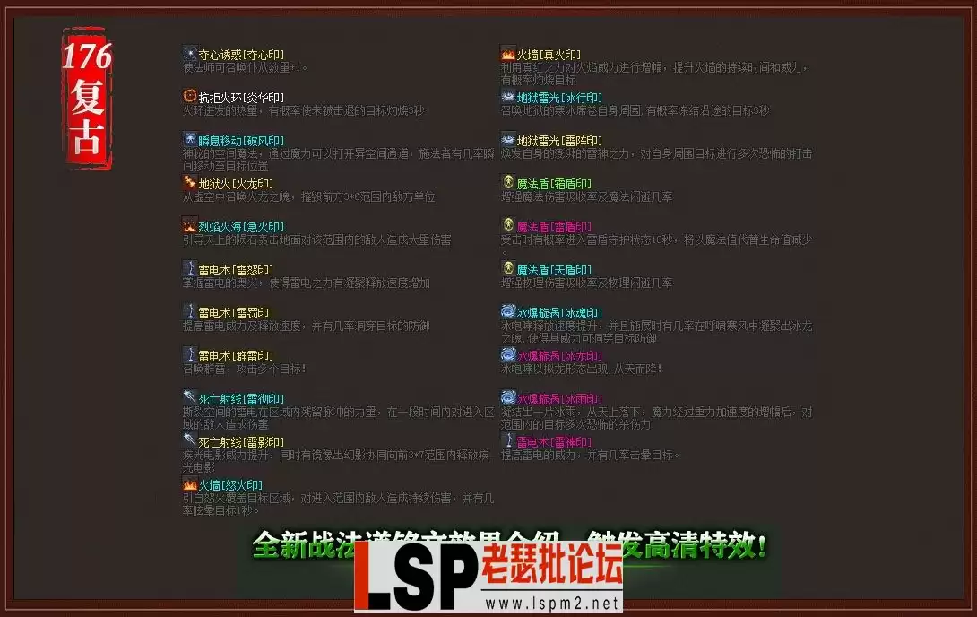50.webp