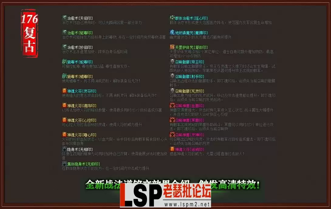 51.webp