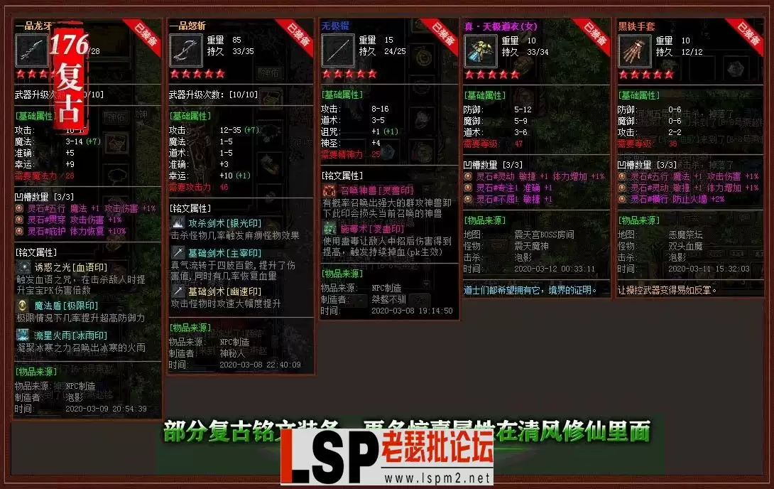 54.webp