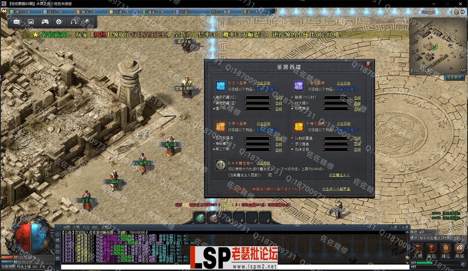 7.webp