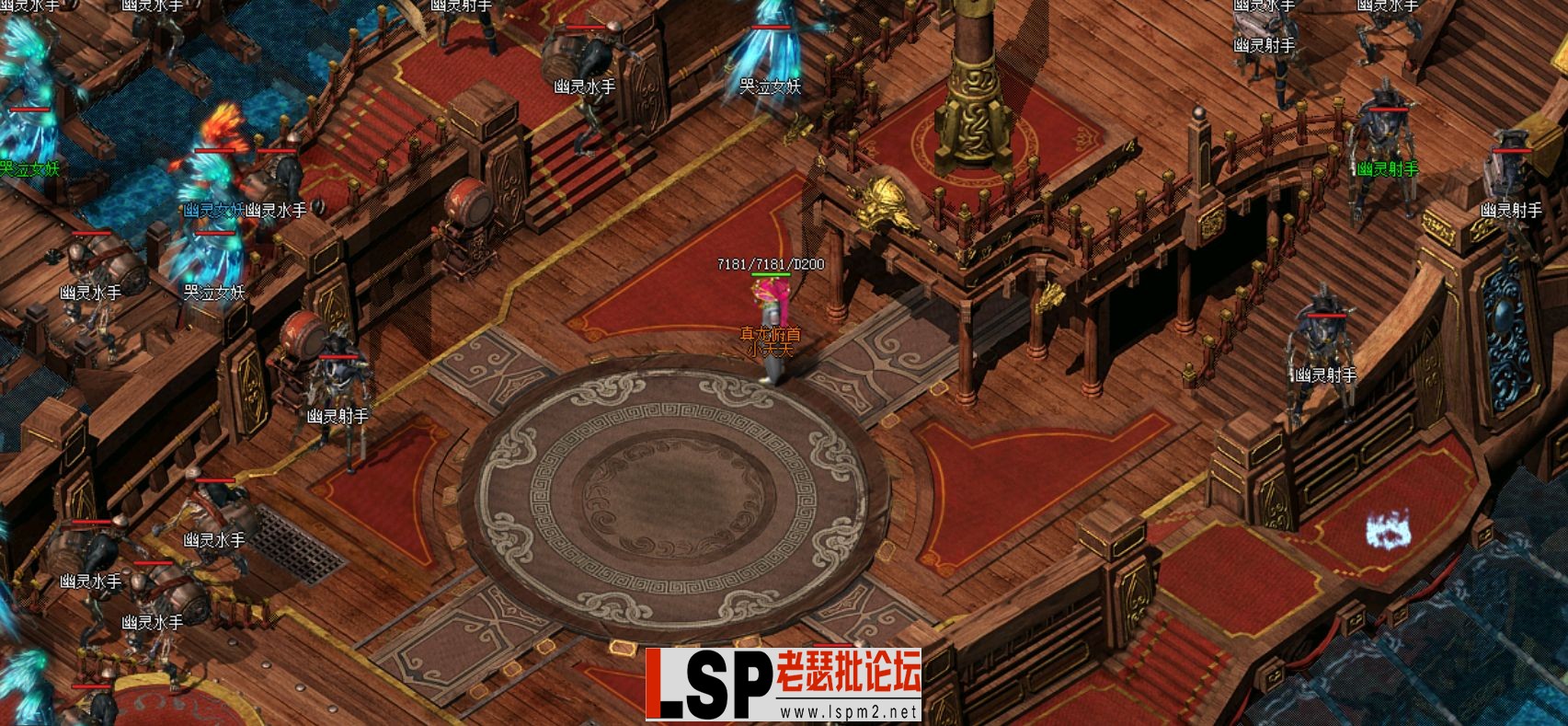 QQ截图20240514000448.webp