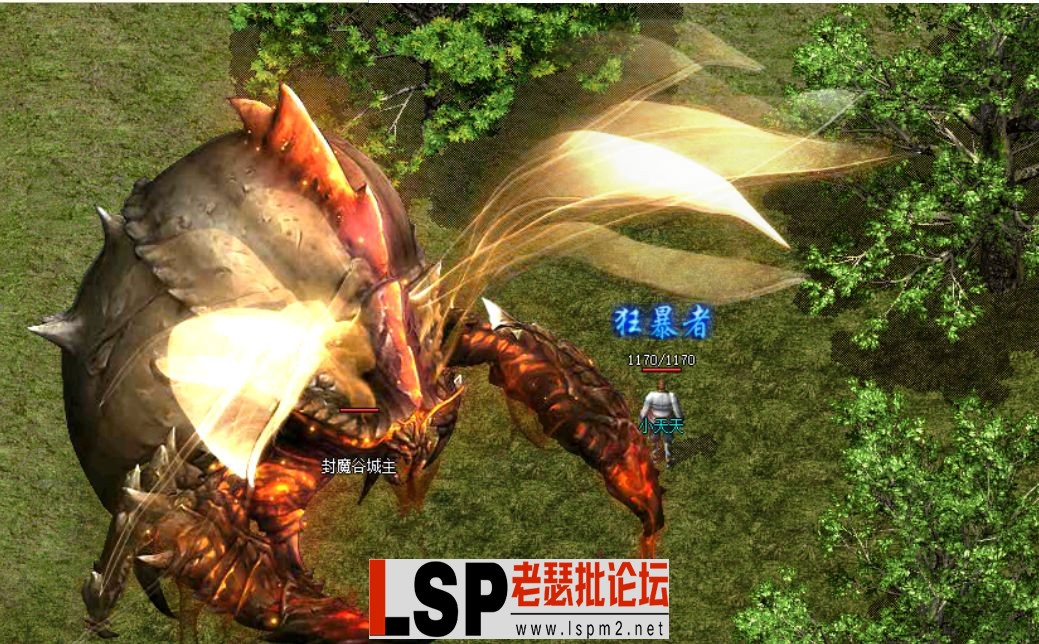 QQ截图20240514001638.webp