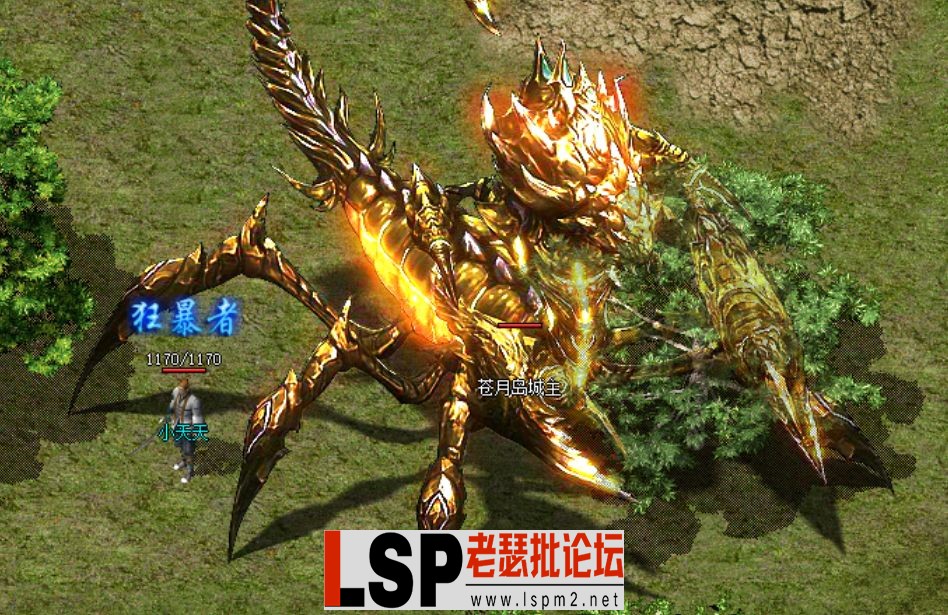 QQ截图20240514001716.webp