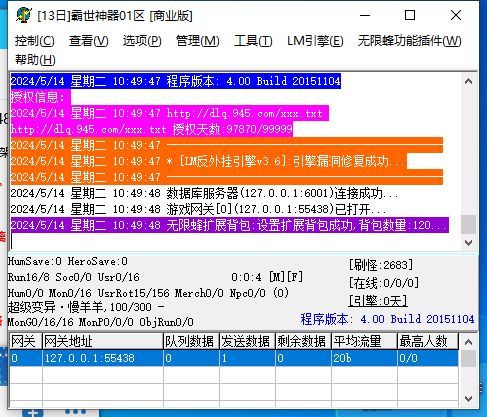 1.webp
