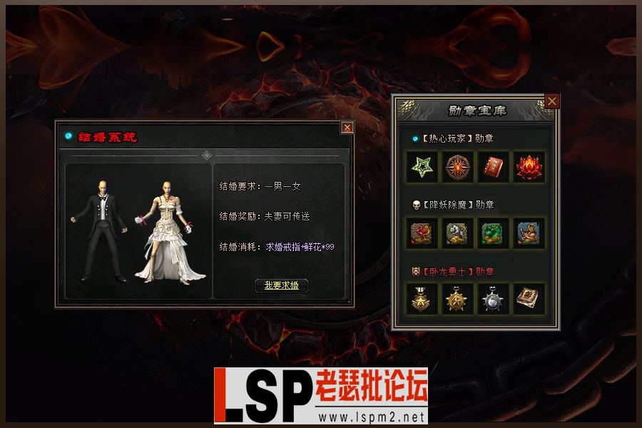 yx7.webp