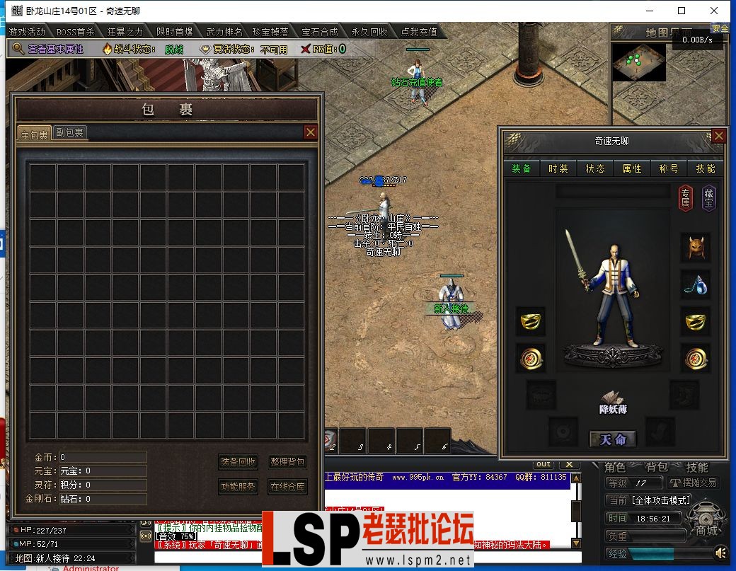 11.webp