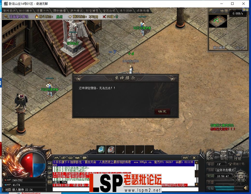 22.webp