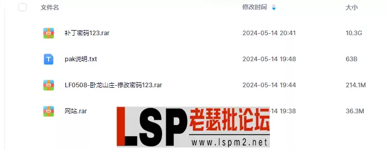 1.webp