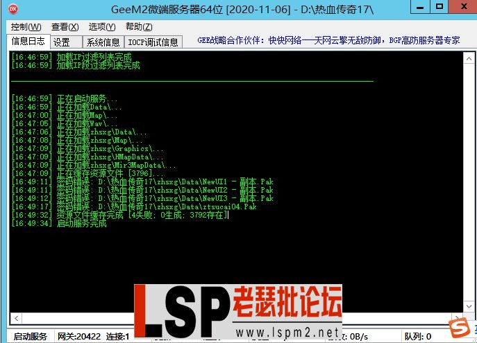 3.webp