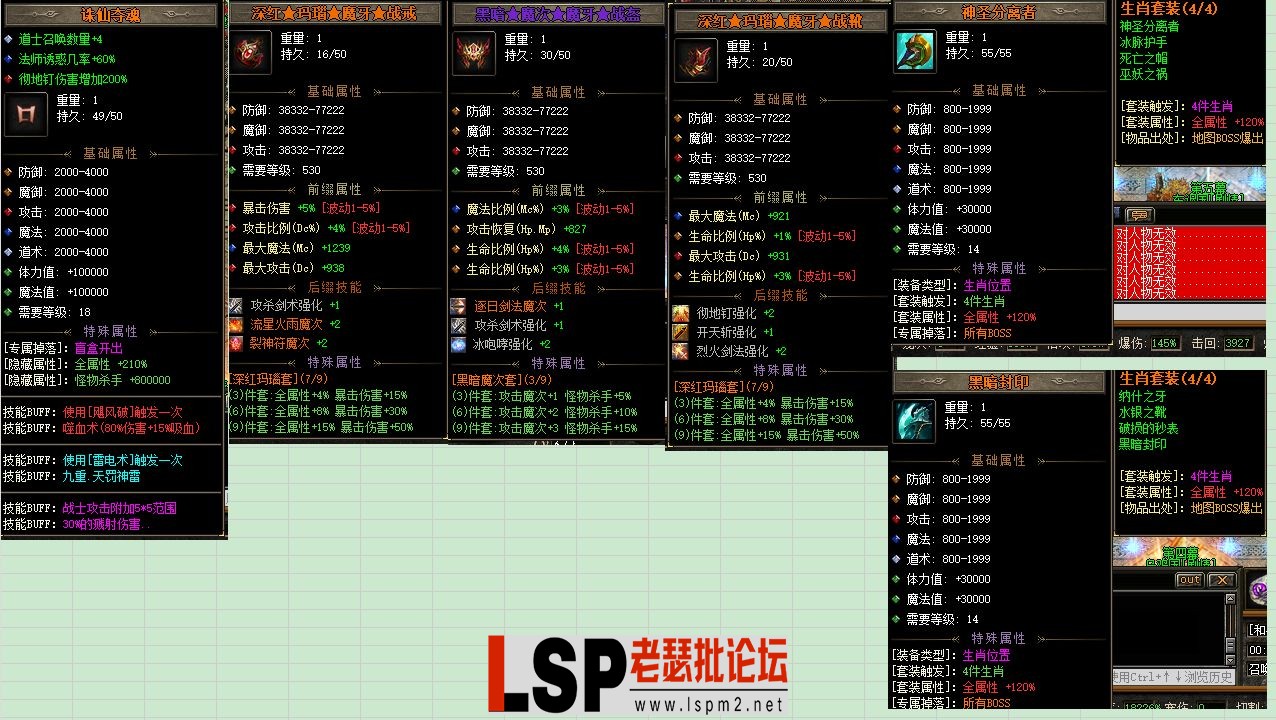 15.webp