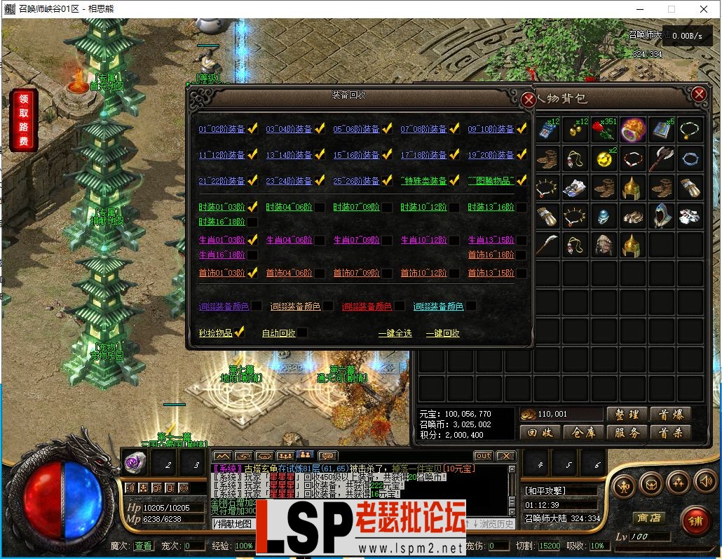 20.webp