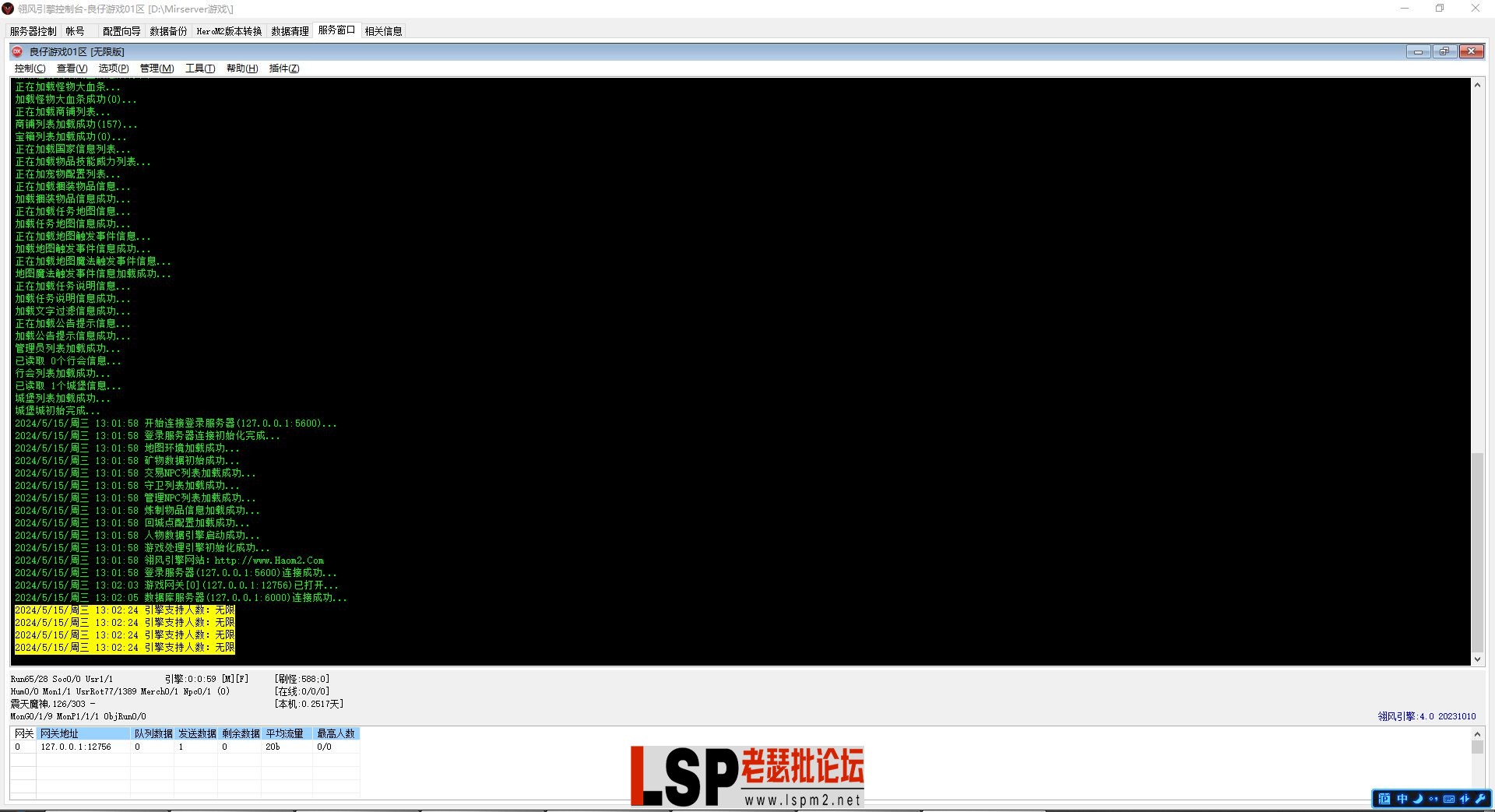 1.webp