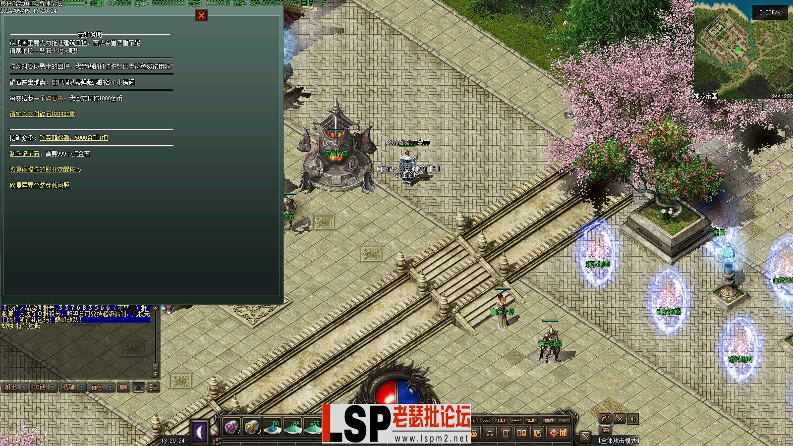 Images02.webp