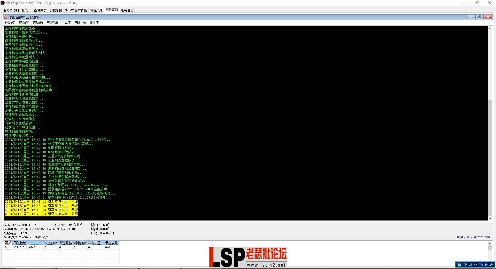 1.webp