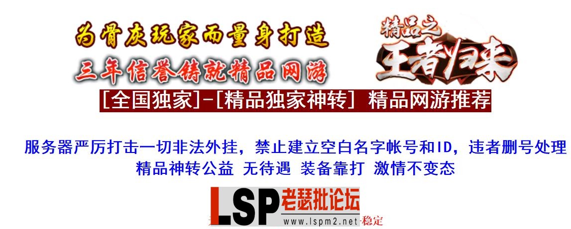 QQ截图20240515220404.webp