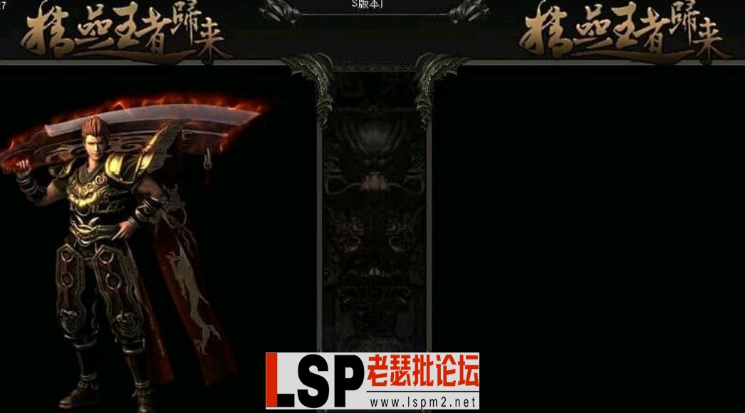 QQ截图20240515221520.webp