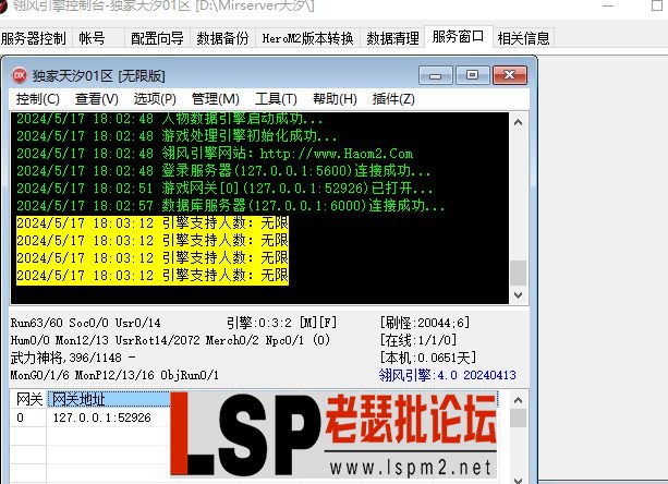 1.webp