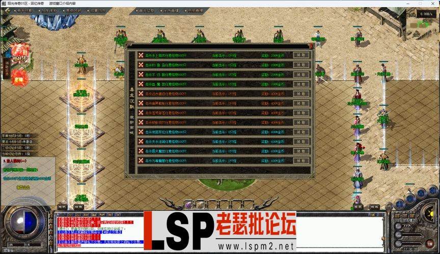 21.webp