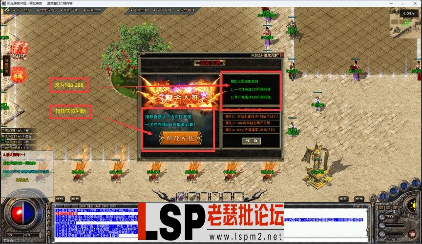 26.webp