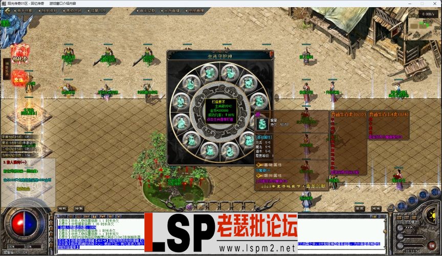 31.webp