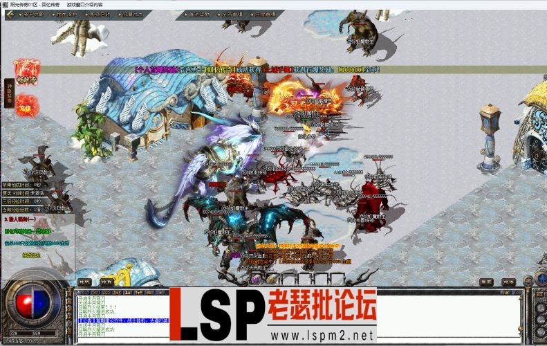 38.webp