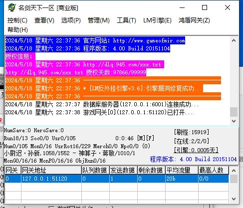 1.webp