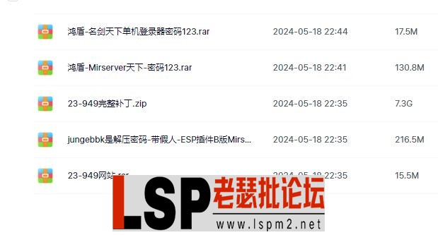2.webp