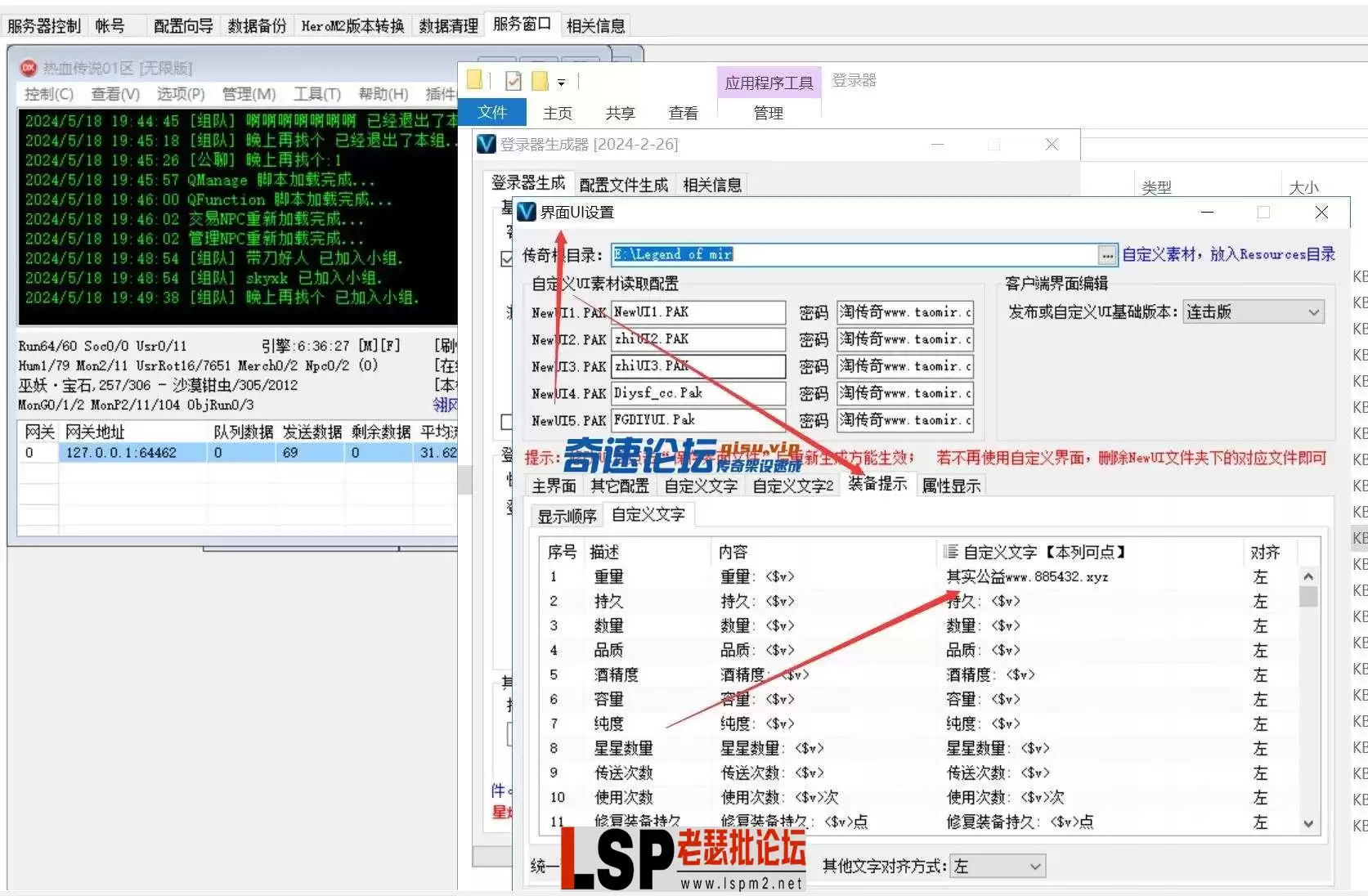 1.webp