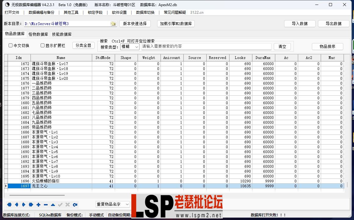 3.webp