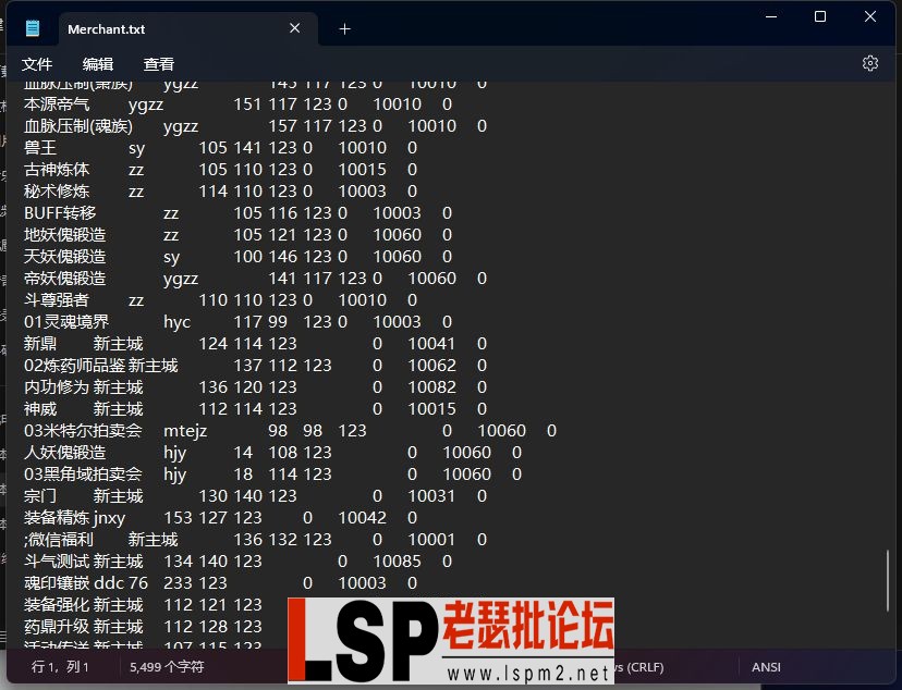 4.webp