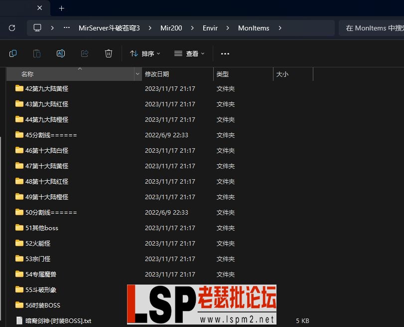 5.webp