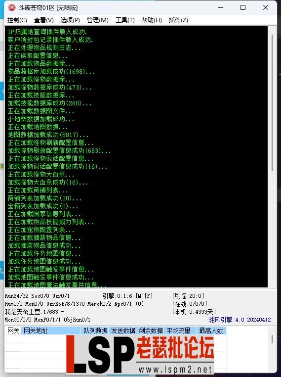 6.webp