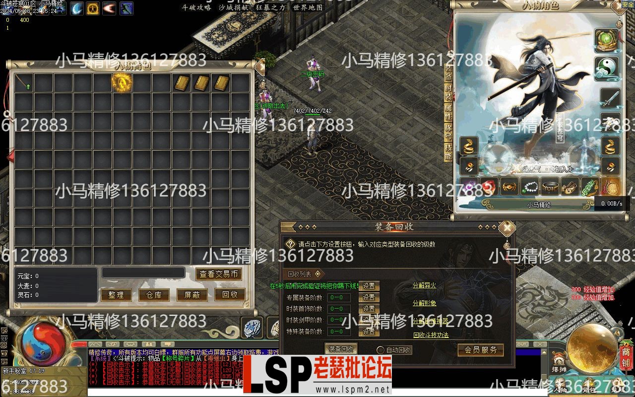 Images02.webp