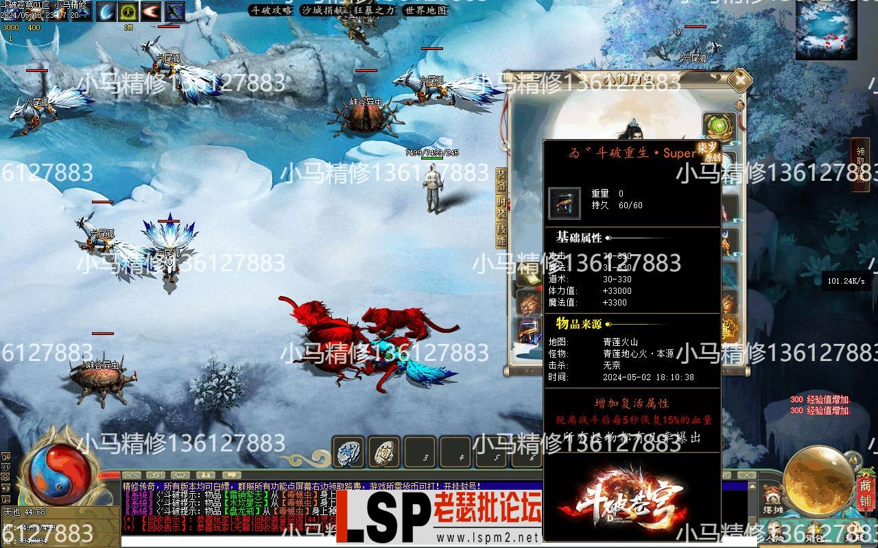 Images05.webp