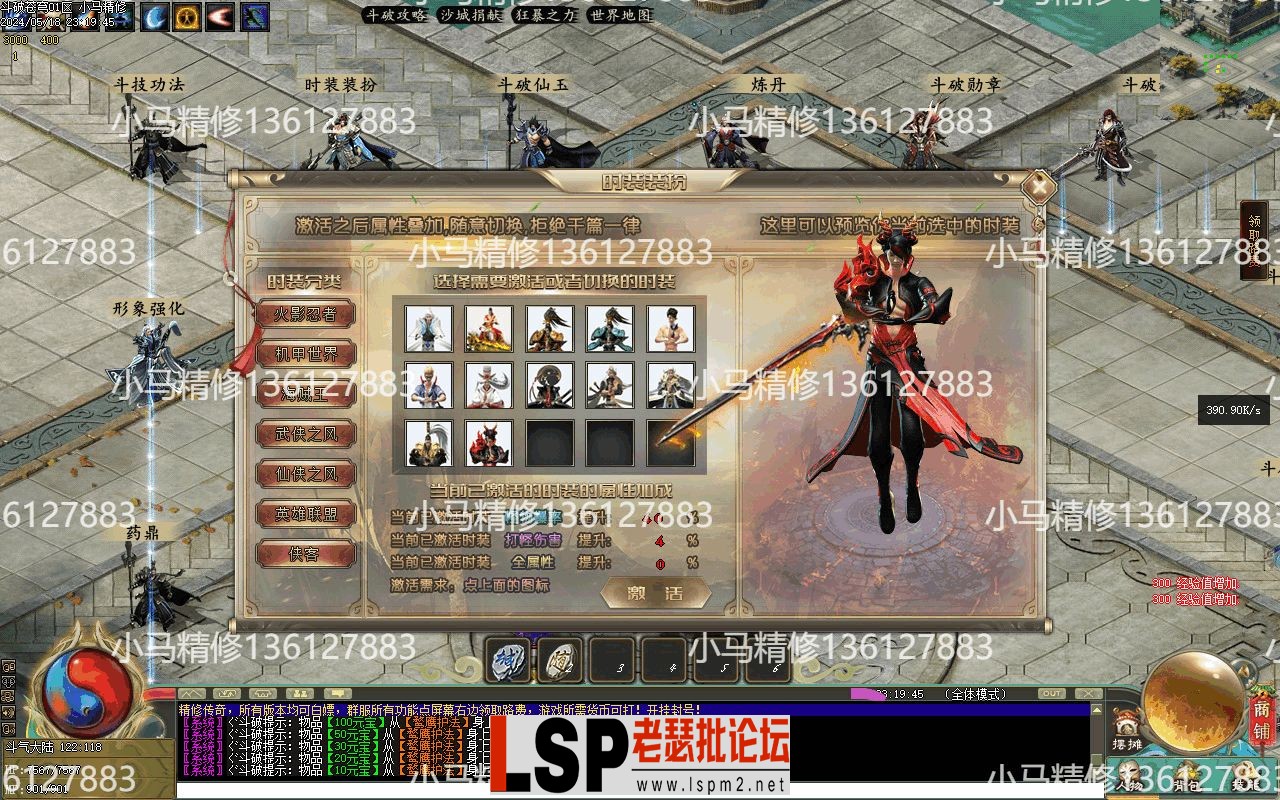 Images21.webp