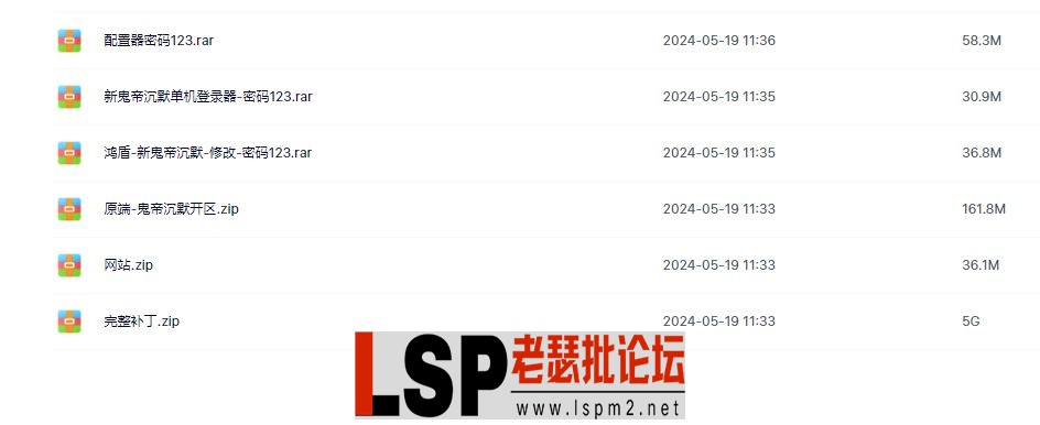 2.webp