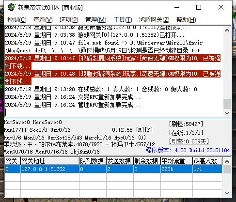 1.webp