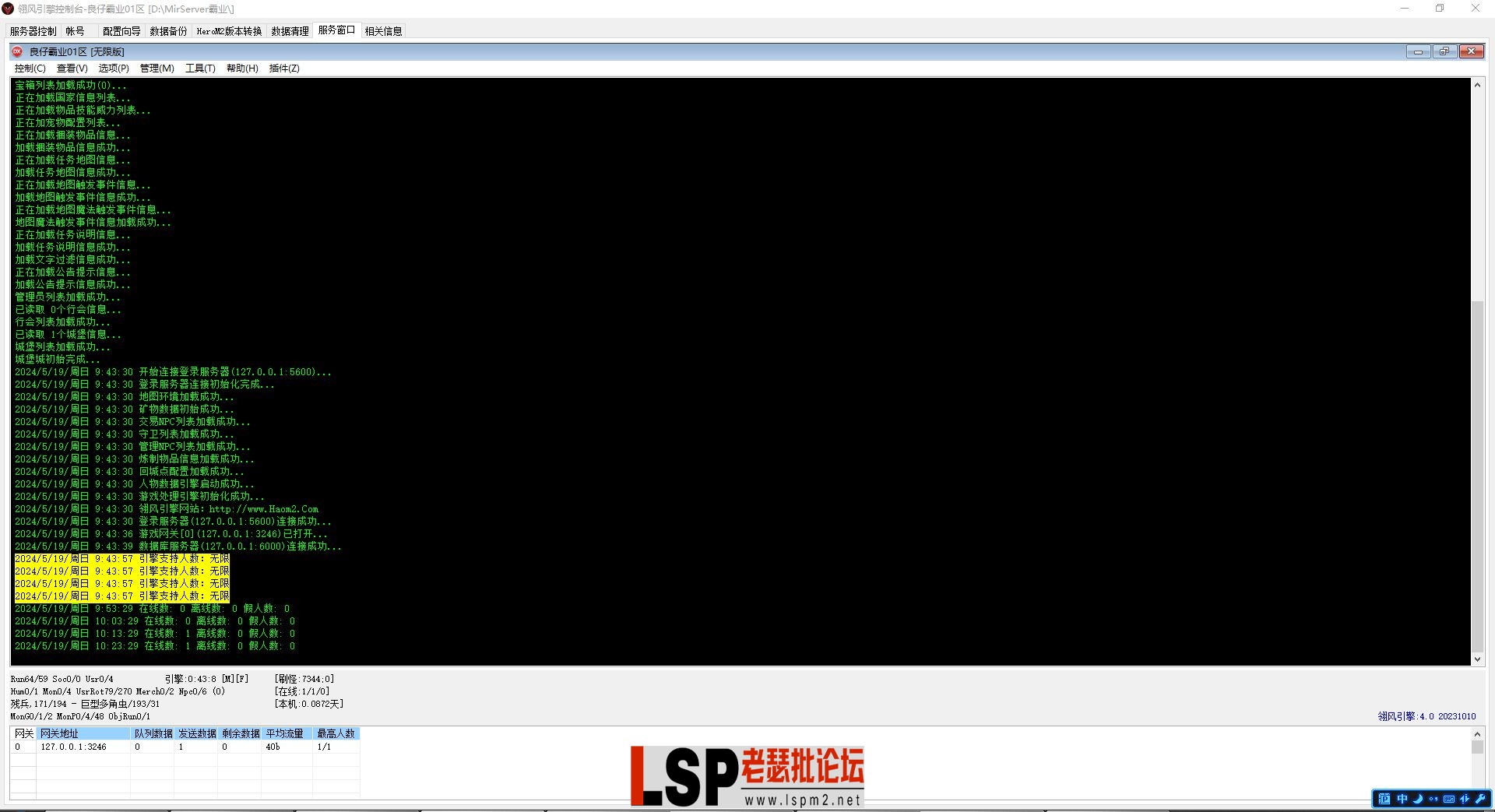 11.webp