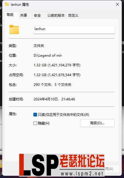 2.webp