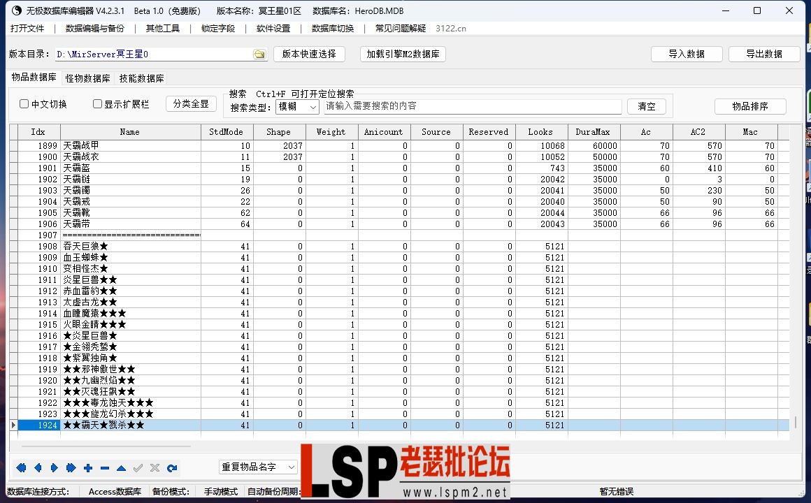 4.webp