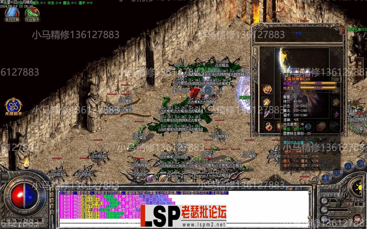 Images03.webp